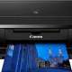 Canon PIXMA iP7250...